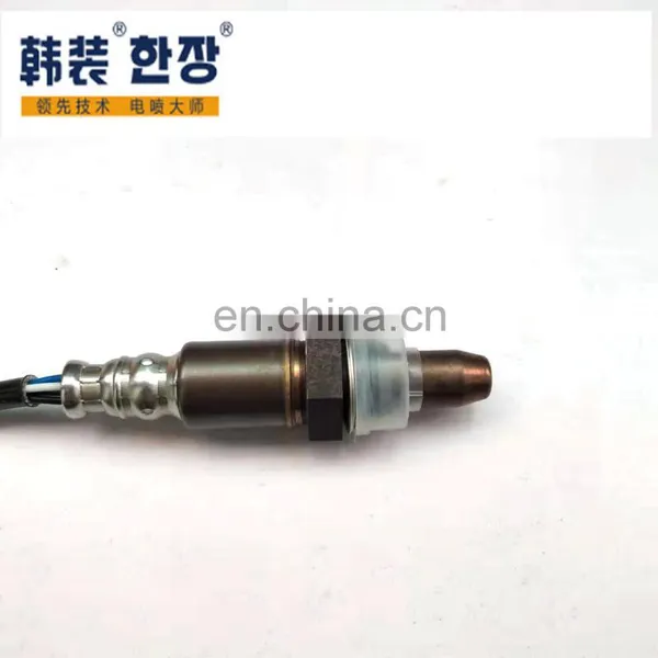 89467-07010 8946707010 Hot Sale Oxygen Sensor For Lexus Toyota AVALON CAMRY RAV 4 2006-2012 photo-2