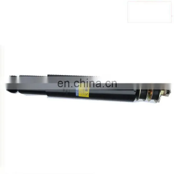 DFL 4251 3251 Truck Rear Shock Absorber 2921FC-010-A photo-2