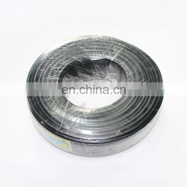 Telecommunications Wire and Cable Ingelec Copper Wire Armoured Cable House Wiring Electrical Cable photo-2