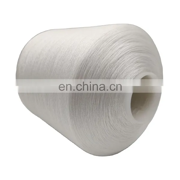 Leather Goods Line High-end Luggage Car Seat Clothing Zipper Polyester High-strength Sewing Thread photo-3