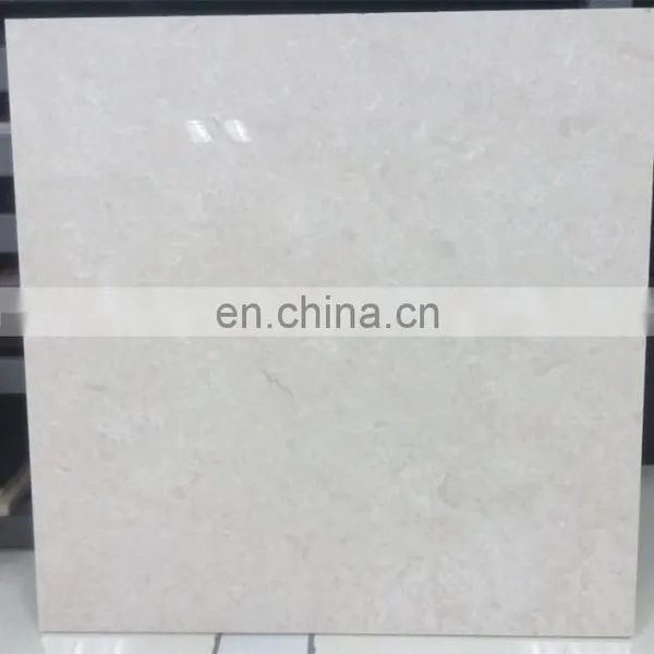Ultraman Beige Marble Wall Border, Wall Decoration Panels photo-5