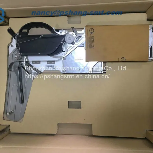 Samsung SM Feeder 44 мм