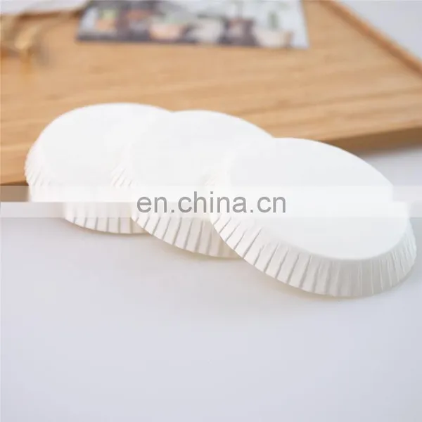 Disposable Coffee Hotel Airline Paper Cup Cover Lid Disposable Icecream Paper Cups Lids