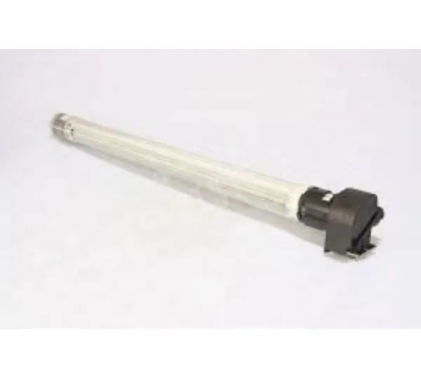 0135427117 Truck Fuel Level Sensor