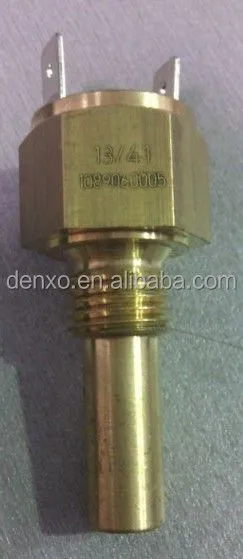 04190850 Deutz Sensor for Diesel Engines