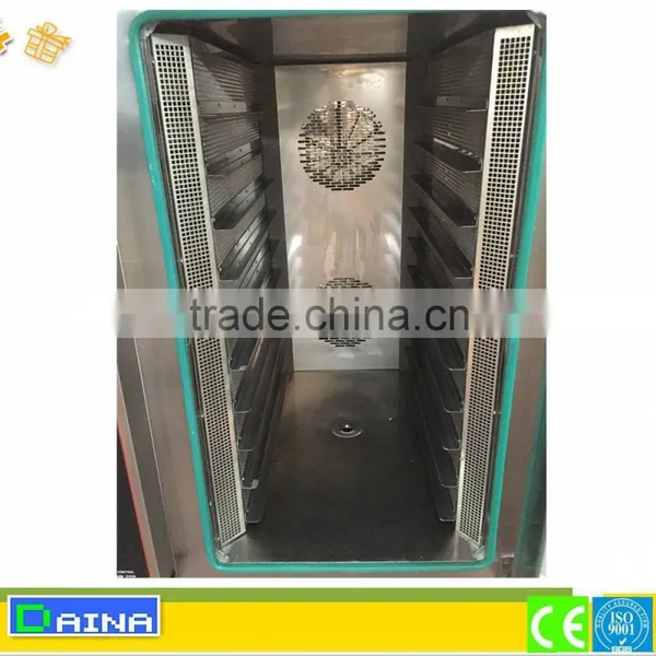 Convection Oven photo-2
