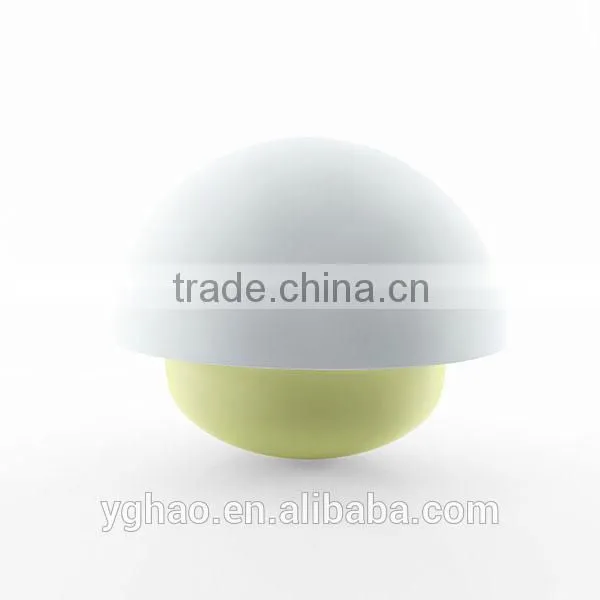 Www Usb Charge Led Bedside Lamp photo-5