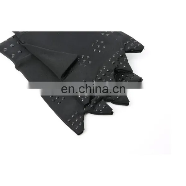 COPPER HEAL Arthritis Compression Gloves photo-3