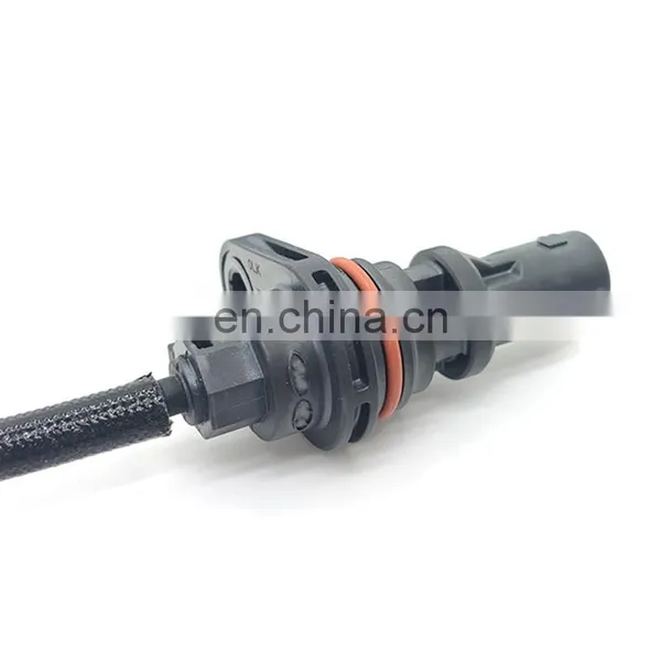 Superior Quality Complete in Specifications Hot Selling Crankshaft Crank Sensor 3918025300 39180-25300 39180 25300 For Hyundai photo-5