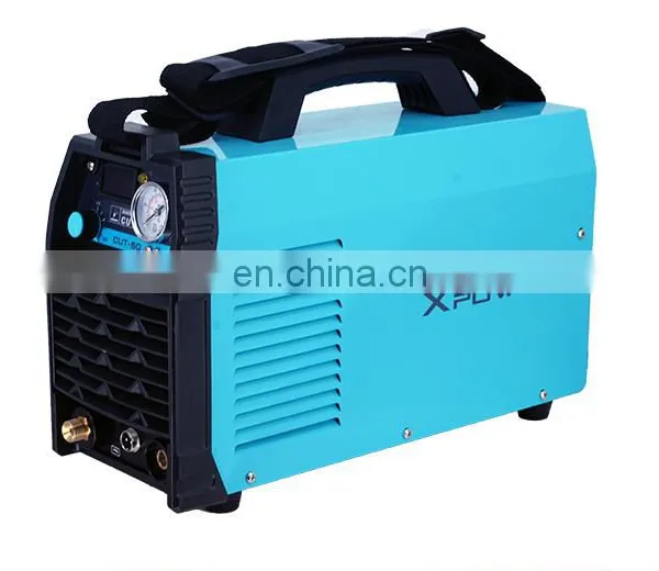 Cheap Plasma Cutter With Best Price Plasma Iron Cutter Portable Plasma Cutter photo-4
