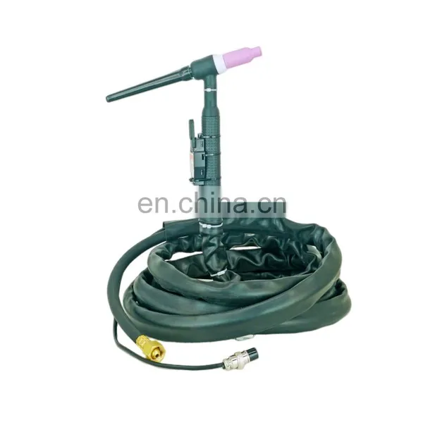 Tig Cold Wire Feeder Feeding Machine photo-2