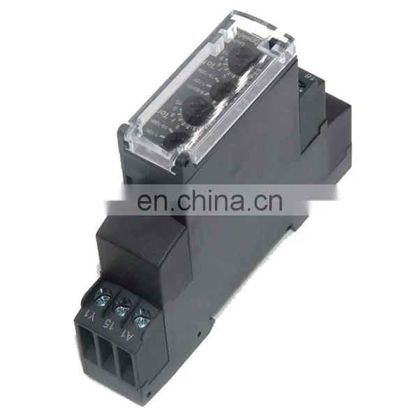 NEW Orignal Relay MY2N-GS AC110V With Good Price photo-2