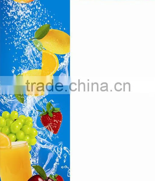 Beverage Refrigerator Coke Fridge Soda Drinks Bar Cooler photo-5