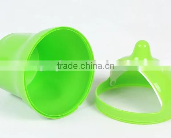 Experienced Plastic Mould Factory for Plastic Bucket Mould