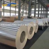 ASTM/JIS/En With Cheap Price for Advertisement/Market Applications 5052h22/5052h34 Aluminum Alloy Coil/Roll/Strip photo-3