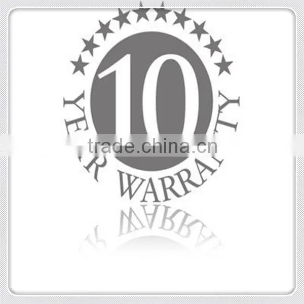 Super Premiun 100% Waterproof Mattress Protector photo-6