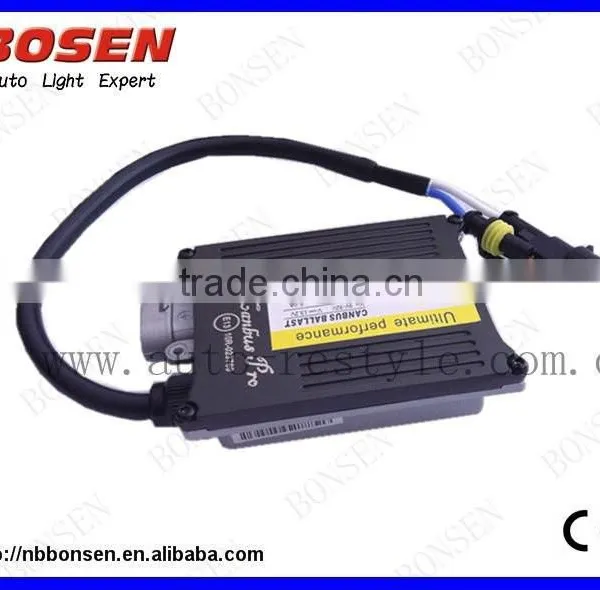 35w Super Slim Canbus Hid Kit Hid Kit BrandH1, H4, H7, H8, H11, 9005, 9006,9004, 9007, H13,slim Ballast,car Headlight,hi photo-4