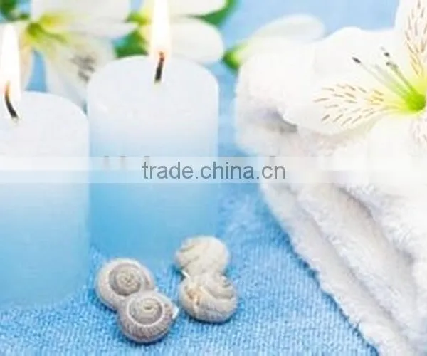 Full Color Beautiful Design Promotion Towel Coats Microfiber Towel Supplier's Choice photo-3