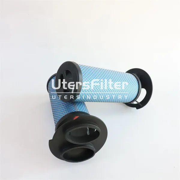 P0600 V0600 M0600 S0600 A0600 UTERFS Replaces Donaldson Precision Filter Element photo-5