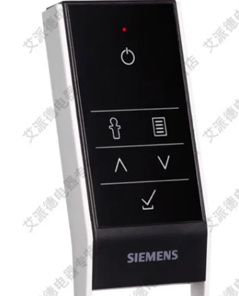 SIEMENS 6ES7 photo-4
