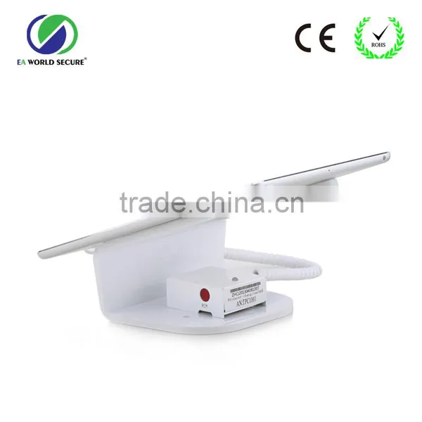 Tablet PC Security Alarm Display Stand,Tablet PC Anti Theft Alarm,chrging Security Display Holder photo-4
