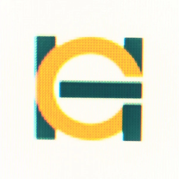 Changzhou Hanggang Zhuoxin M&E Co.,Ltd