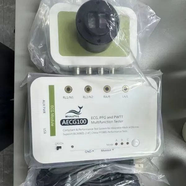 Reflectance SpO2 Module photo-2