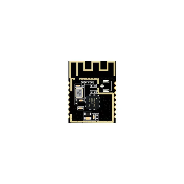 High Quality High-Speed Master-slave Supported Bluetooth Module TS-M1035 photo-2