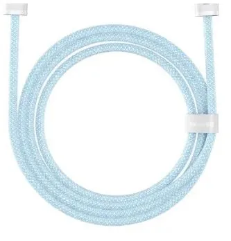Bently Nevada 131170-01 Dynamic Data Transfer Cable