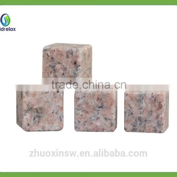 Good Nature Freezer Whisky Stone Ice Cube