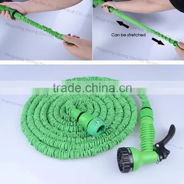 Retractable Garden Hose As Seen on TV photo-6