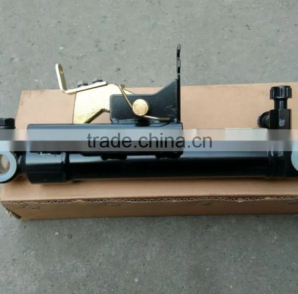 Truck Hydraulic Fuel Cylinder 5003010-C1103 photo-4
