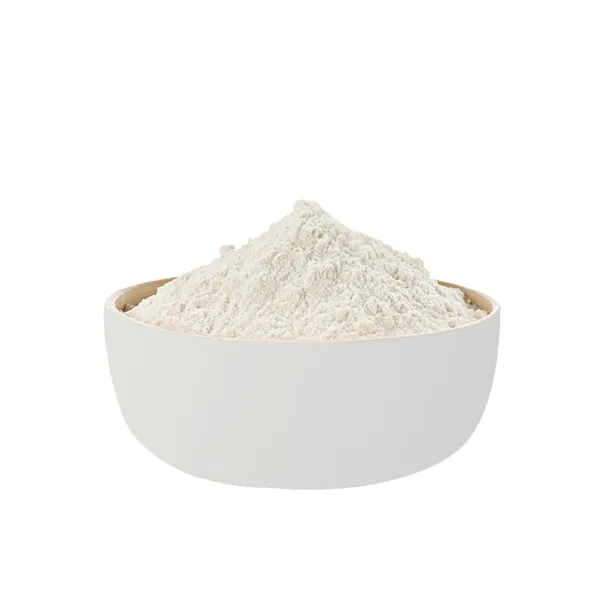 Hot Sale Best Price CAS7784-18-1 Aluminum Fluoride AlF3 for Ceramic Industry photo-4