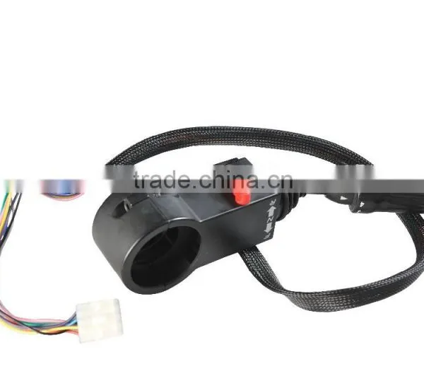 XCMG ZF Transmission Parts for Wheel Loader/motor Grader/ Excavator
