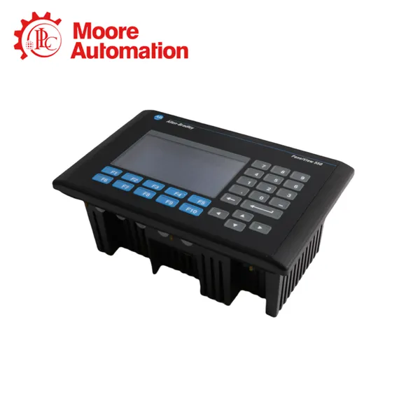 GE DS200DSPCH1ADA photo-3