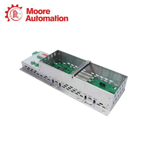 ABB 3BHE041626R0101 PDD405A101 photo-2