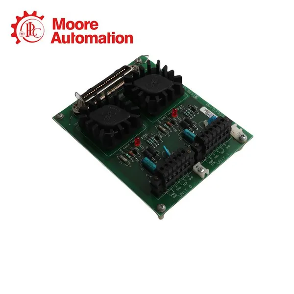 HONEYWELL MU-TLPA02 51309204-125 photo-4