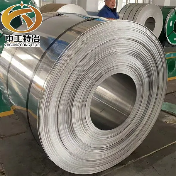 Best Discount Price Stainless Steel 201 304 316 316l 430 Coil Ss 304 Stainless Steel Coil Cold Roll