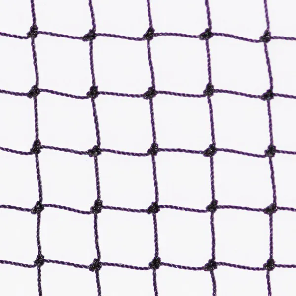 25'x50' Bird Netting for Chicken Coop, Poultry Net