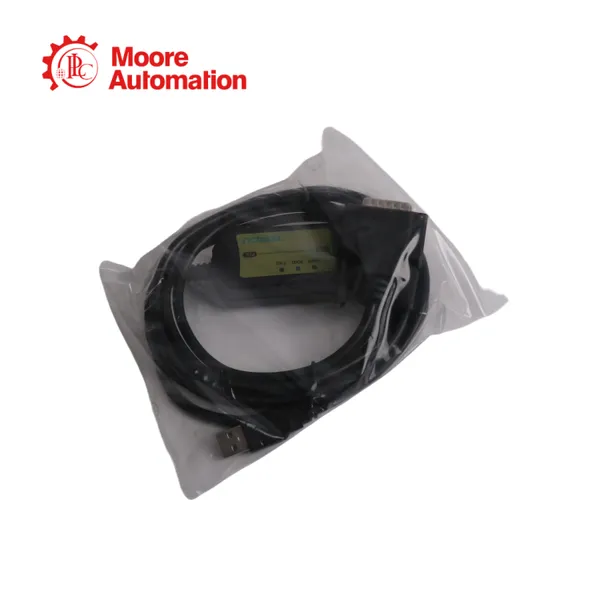 Jinxing IC690USB901 photo-5