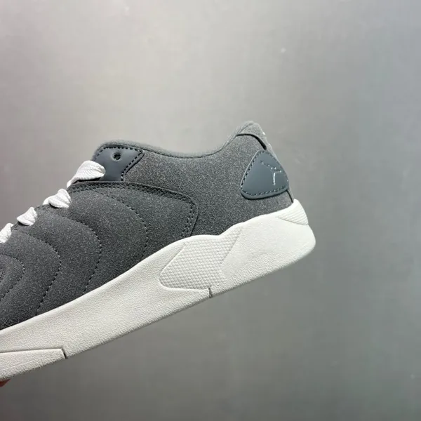 Nike Air Jordan Session photo-4