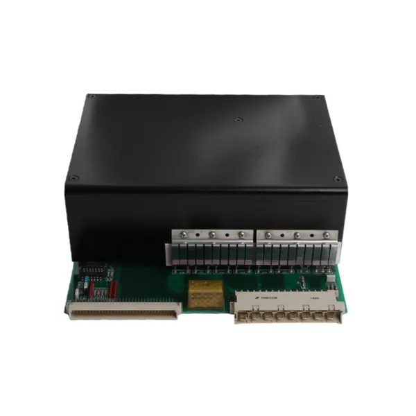 ABB DSQC 314B