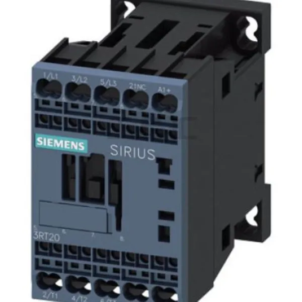 A5E37356659︱GH180 NXGproPlus Power Supply︱GH150 User I/O Power Supply photo-4