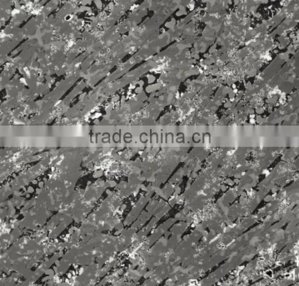 High Quality Re-Mg-FeSi/FeSiMg Nodulizer Supply to Korea