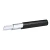 Custom-Length Skin Effect Heating Cable With On-Site Technical Support photo-5
