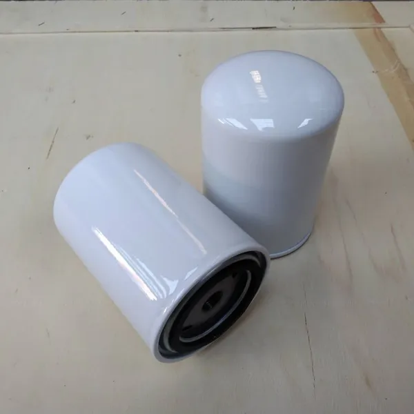Jiashuo Environmental-friendly Replacement Wf2076 Water Filter and Coolant Filter for Generator Sets, Construction Machinery Parts photo-3