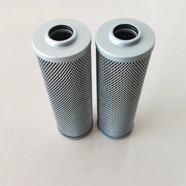 Replacement for Pall Hydraulic Oil Filter Element Hc9100krn13z, Oil Filter Strainer photo-2