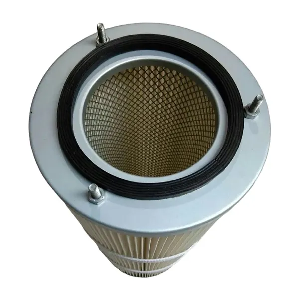 Dust Filter Element