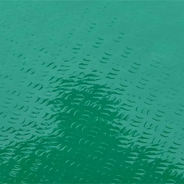 FRP Plate for Chemical Plants - Corrosion-Resistant FRP Sheets for Harsh Environments photo-2