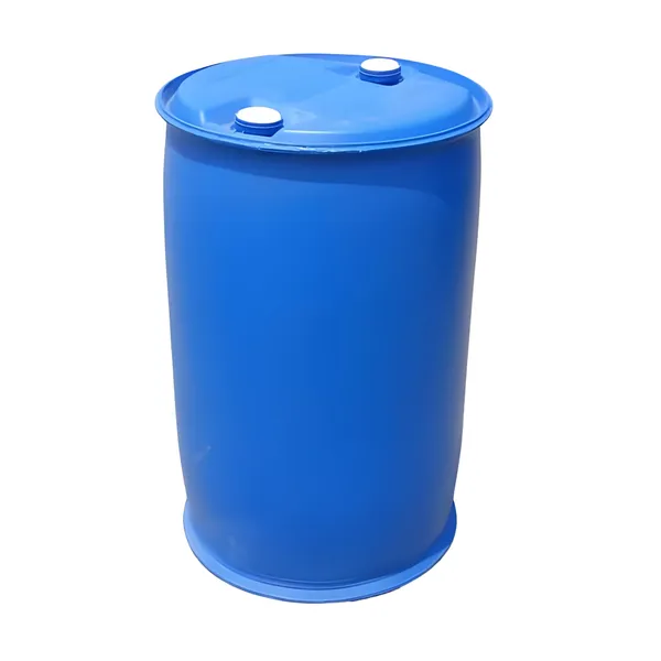 Electroplating Chemical BPC48 Zinc Plating Brightener 15990-43-9 photo-5